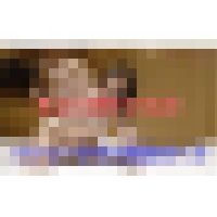 新作　 (個人撮影) ちょいポチャJD オナニーからの逝きまくり サンプル画像