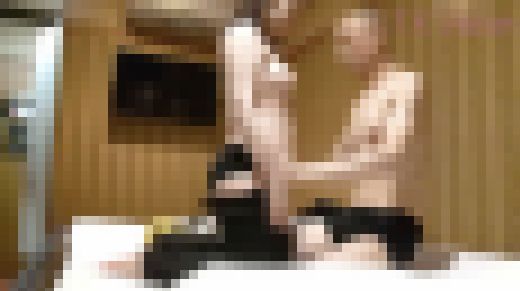 新作　 (個人撮影) ちょいポチャJD オナニーからの逝きまくり　サンプル画像1