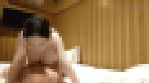 新作　 (個人撮影) ちょいポチャJD オナニーからの逝きまくり　サンプル画像3