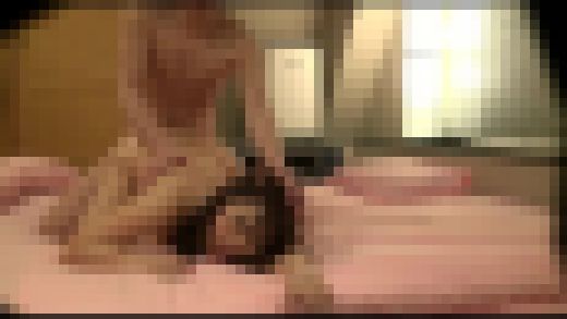 【ブリット】旦那以外の男のカラダを本気で求める人妻 #024 EQ-522-04　サンプル画像2