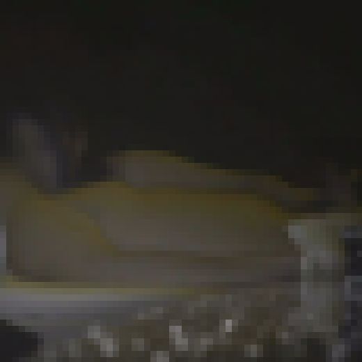 No82 すみちゃん — クール×色白美脚 秘密時間　サンプル画像3