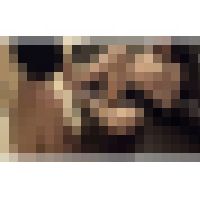 HDC Produce 本編顔出！Gカップ　爆乳美女　結衣様Ｍ男爆乳見せつけ弄びしばき貢ぎ罵倒唾かけ足コキ サンプル画像