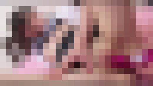 【ホットエンターテイメント】新しいお父さんに中出しされたうぶで可憐な連れ子 #004 HEZ-520-04　サンプル画像2