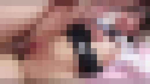 【ホットエンターテイメント】新しいお父さんに中出しされたうぶで可憐な連れ子 #004 HEZ-520-04　サンプル画像3