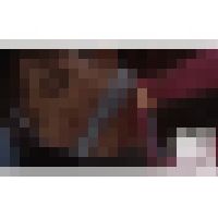 持続的熱蝋燭無間地獄ノ図 #007 サンプル画像