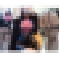 【着衣:レザースカート】変態新人秘書が即退職w透け透け乳首&満肉ジャストフィットコラボが奇跡だったw サンプル画像
