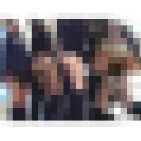 学生悪戯動画 未熟ワレメご開通で奥まで弄りヤられる娘編SP サンプル画像