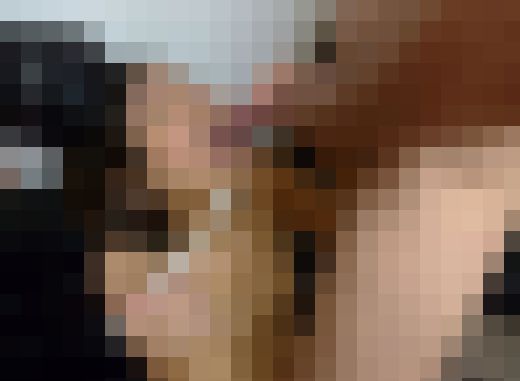 ◆素人投稿動画 ハイビジョン(HD)「このまま外に行くんですか？」かわいい女子大生さんを精子まみれにして外に連れて行きました 【　サンプル画像2