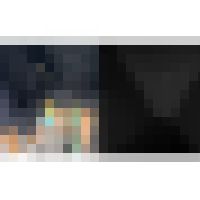 素人プレイ日記２６４TRAIN目★仲良しミニスカ女子の生態 サンプル画像