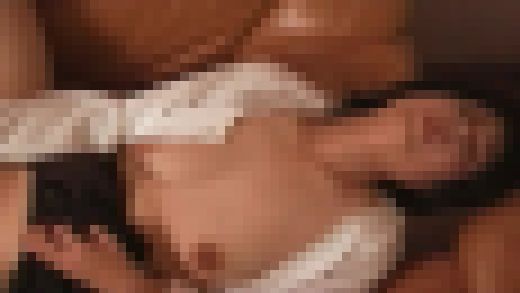 五十路熟れすぎた乳房！File.1　サンプル画像2