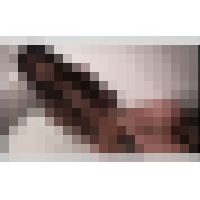 勃起チ○ポから目が離せない！ #028 EWESV-012-07 サンプル画像