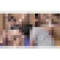 ハーハーフーフー！出産時みたいな息遣いで自分自身を自制し整えるもやっぱり悶絶しちゃった女子さん（完全オリジナル） サンプル画像