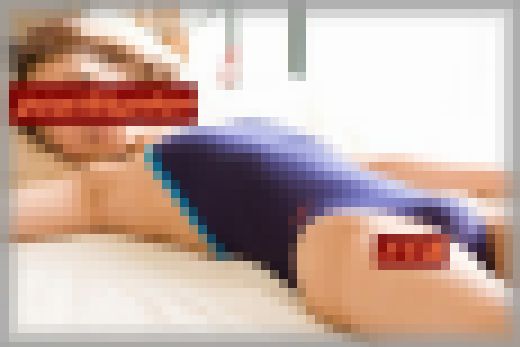 スリムどて高《19歳》蒙古斑を探せ！　サンプル画像2