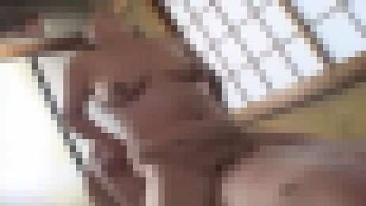 五十路の嫁は家●の肉玩具！File.1　サンプル画像3