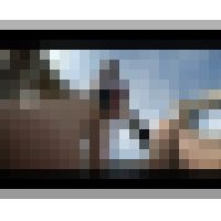 【甘美会】地獄の野外奴〇調〇 #002 FKD-029-02 サンプル画像