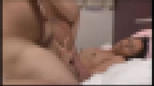 白濁汁がドクドク中からあふれ出す！生ハメ中出しでしかイケない淫乱熟女たち　Part 3　サンプル画像3