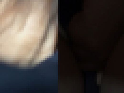 限界リーマン決死の一撃！vol.118　サンプル画像1