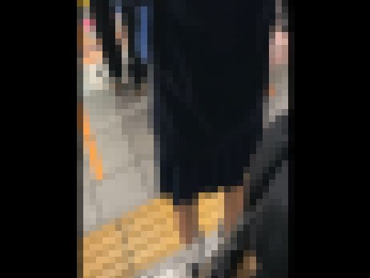 限界リーマン決死の一撃！vol.118　サンプル画像2