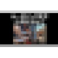 PC用　１６：９さなちゃんのルーズソックスでペダルちんこ サンプル画像