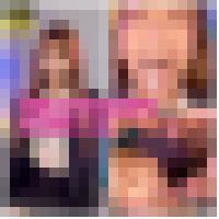 【8発連続】5日以上溜めた精子を8連続ごっくん　ごっくんオフ会 サンプル画像