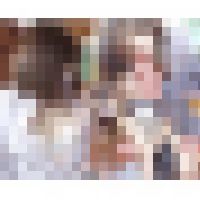 裕福なお家の真面目かわいこちゃんｗ優等生にあるある！性欲ムンムンｗすけべちゃんｗ生々しいセックスキメてまっせぇｗ① サンプル画像