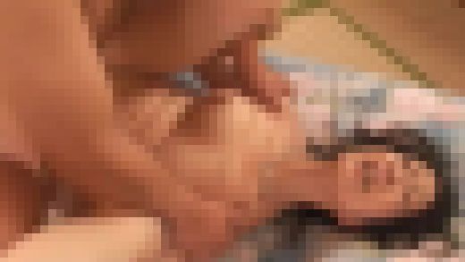 セフレ不倫妻！File.1　サンプル画像2