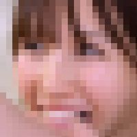 【噛みつき】食べちゃいたい！彩ちゃんの本気噛み 後編【南條彩】 サンプル画像