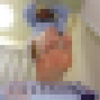 【巨大娘】せりなちゃんの無邪気な都市破壊 後編 【碓井せりな】 【丸吞み】 サンプル画像