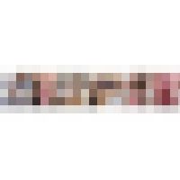【特典動画２本付】碓井せりなの巨大娘シリーズ1〜2まとめてDL サンプル画像
