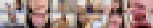 【特典動画２本付】碓井せりなの巨大娘シリーズ1〜2まとめてDL　サンプル画像1