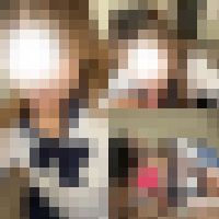 セーラー美女の極上本物フェラチオ☆エロ過ぎて要注意！！ サンプル画像