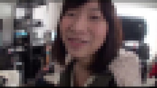 【実録出版】ドスケベ！ #001 ESL-001-01　サンプル画像1