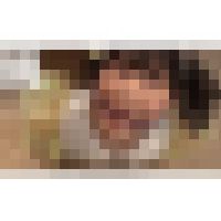 持続的熱蝋燭無間地獄ノ図 #008 サンプル画像