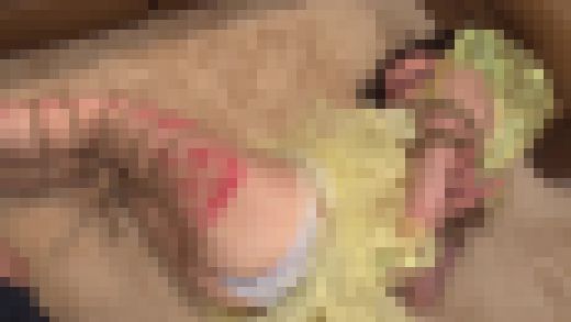 持続的熱蝋燭無間地獄ノ図 #008　サンプル画像1