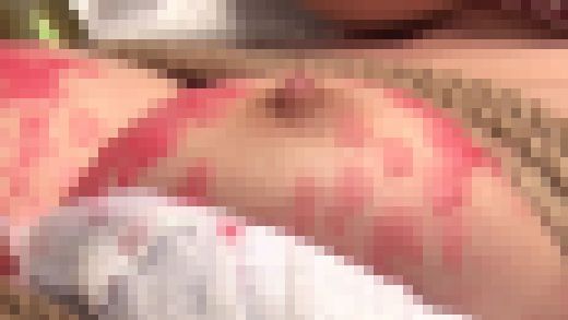 持続的熱蝋燭無間地獄ノ図 #008　サンプル画像2