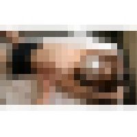 ガリガリ貧乳モデルさんと禁断のいちゃいちゃプレイ動画　80-2-2 サンプル画像