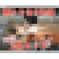 【マッサージand見学】魅惑のおっぱい美人2名セット サンプル画像