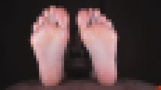 31歳 専業主婦 SAWA　サンプル画像1