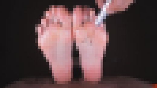 31歳 専業主婦 SAWA　サンプル画像3