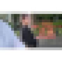 水泳で鍛えたbodyと水圧に負けないFカップの看護師とか最強でしょ！自由形SEXで表彰台確定！ サンプル画像