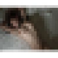 HIGR-032 IORI’s Secret　滝沢いおり サンプル画像