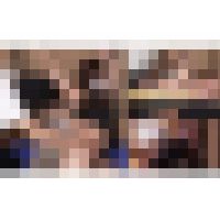 100％抜けるくすぐり動画ｗｗ　暴れて悶えて甘〜い声でドスケベ昇天（完全オリジナル） サンプル画像