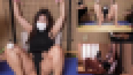 100％抜けるくすぐり動画ｗｗ　暴れて悶えて甘〜い声でドスケベ昇天（完全オリジナル）　サンプル画像1