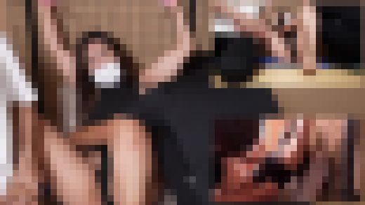 100％抜けるくすぐり動画ｗｗ　暴れて悶えて甘〜い声でドスケベ昇天（完全オリジナル）　サンプル画像2
