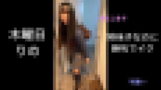 2026年サマスカ福袋梅】※パパ活一週間オムニバス8人5時間44分！圧巻24ハメ！1/31までの限定販売　サンプル画像2