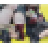 【再販セール2/18迄】従順過ぎるむっつり女の子がマン汁ブッシャー!ト◯レで自ら濃厚フェラ&膣圧ゴイスー生挿入+中出し! サンプル画像