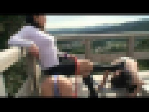 【甘美会】地獄の野外奴〇調〇 #003 FKD-029-03　サンプル画像1