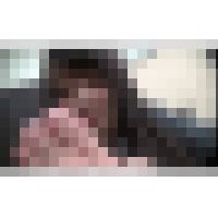 【フリーダム】自分で自分の足の裏を撮影した女の子。 #012 NFDM-496-12 内容画像