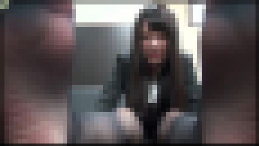 【フリーダム】自分で自分の足の裏を撮影した女の子。 #012 NFDM-496-12　サンプル画像1