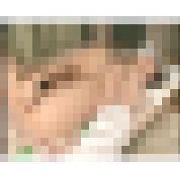 マンＰの７自慰スポット サンプル画像